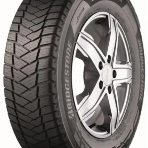 205/65 R16C BRIDGESTONE DURAVIS ALL SEASON 107/105T (C,A,72) 205/65R16
