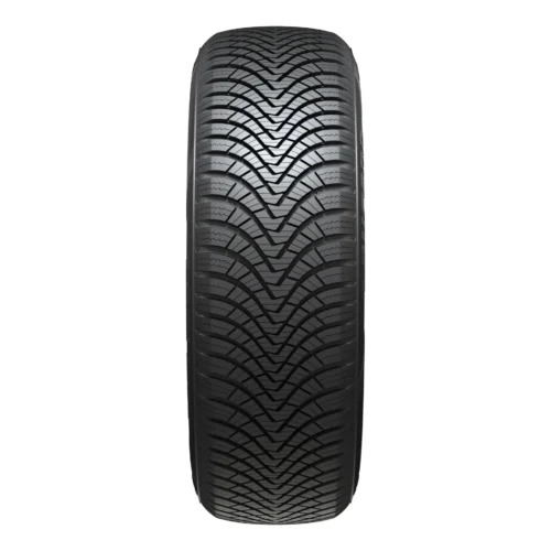195/65 R15 LAUFENN LH71 G fit 4S 91H (C,B,72)