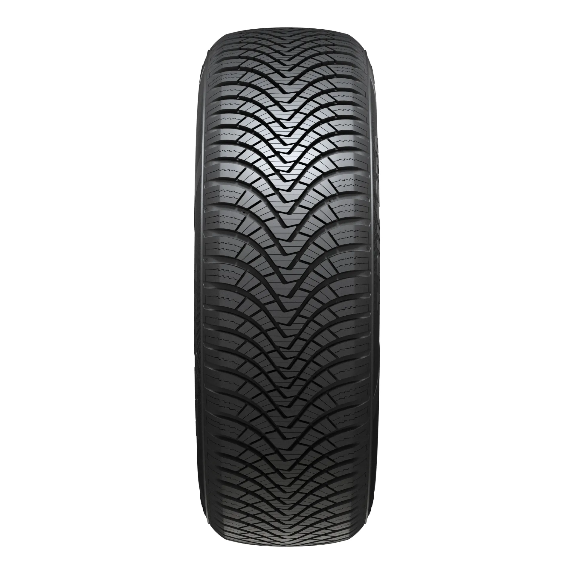 175/65 R15 LAUFENN LH71 G fit 4S 84H (D,B,71)