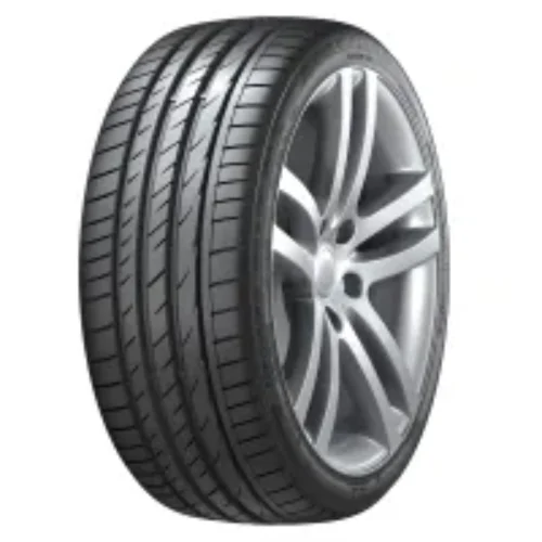 215/55 R16 LAUFENN LK01 S FIT EQ+ 93V (C,B,71)