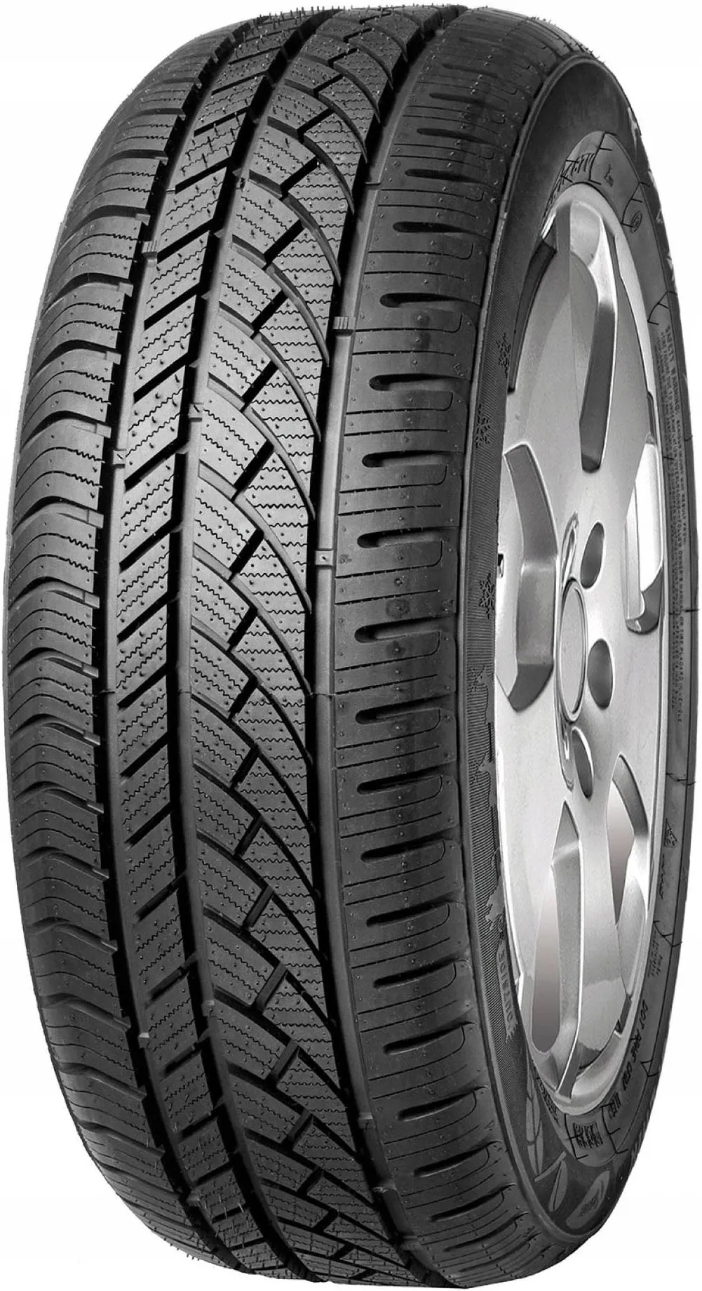 145/70 R13 ATLAS GREEN 4S 71T (D,C,69)