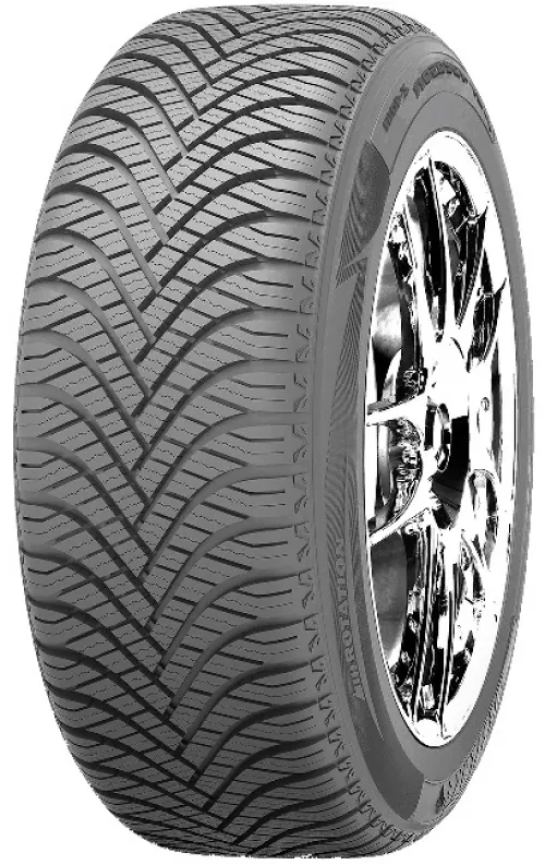 225/55 R19 WESTLAKE Z-401 4S 99V (C,C,72)