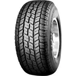 265/65 R18 YOKOHAMA GEOLANDAR A/T G031 114V (C,C,72)