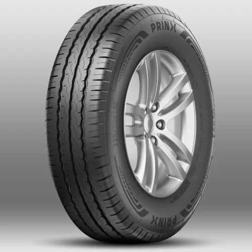 205/75 R16C PRINX VANEA 113/110R (C,B,72) 205/75R16