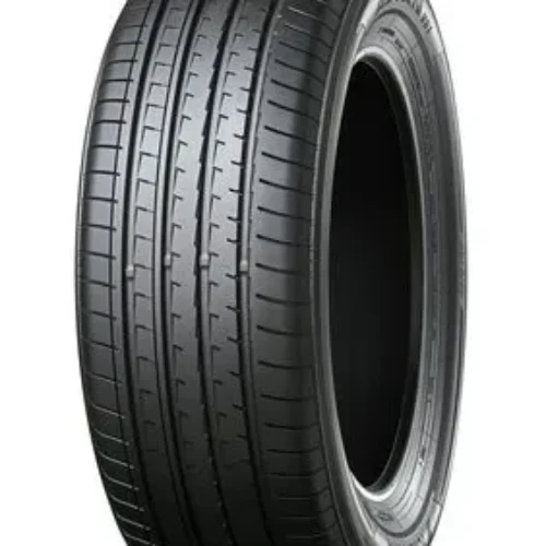 235/55 R18 YOKOHAMA ADVAN V61 104V (A,B,69)