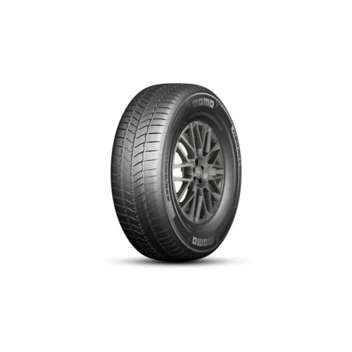 215/65 R16C MOMO M-50 SEASON VAN 109/107T (D,A,73) 215/65R16