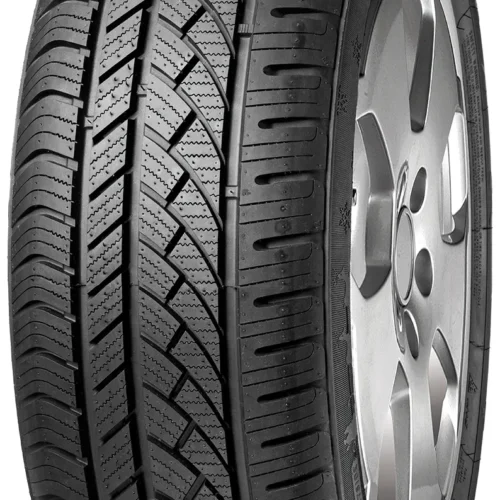 175/60 R15 IMPERIAL ECODRIVER 4S 81H (D,C,69)