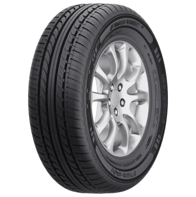 175/70 R13 FORTUNE FSR-801 82T (D,C,70)