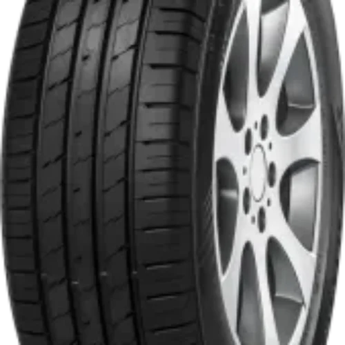 315/35 R21 IMPERIAL Ecosport SUV 111Y (C,C,72)