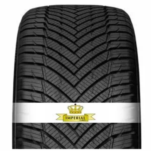 175/65 R15 IMPERIAL ALL SEASON DRIVER 84H (E,B,71)