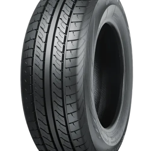 235/60 R17C NANKANG CW-20 117/115R (C,C,72) 235/60R17