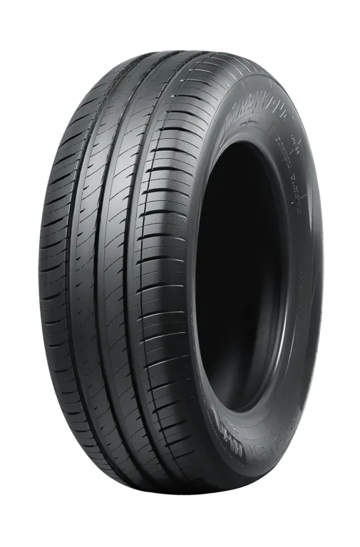 155/80 R14 NANKANG NA-1 81T (D,B,70)