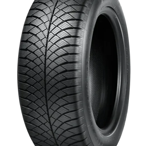 255/50 R19 NANKANG AW-6 107Y (B,B,73)