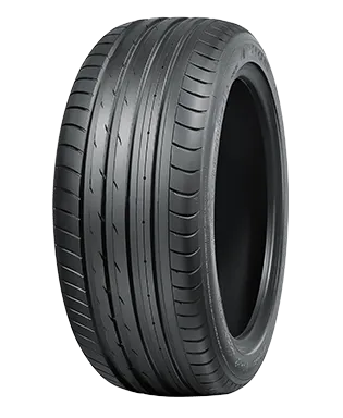 225/35 R18 NANKANG AS-2+ 87Y (D,A,71)