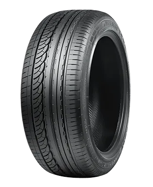 145/65 R15 NANKANG AS-1 72V (D,C,70)
