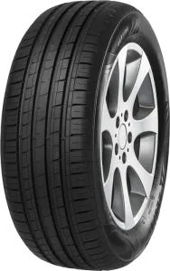 205/55 R16 IMPERIAL Ecodriver5 91H (C,B,70)