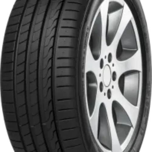 205/40 R17 IMPERIAL Ecosport2 84W (D,B,71)