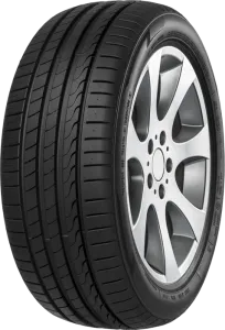 215/45 R17 IMPERIAL Ecosport2 91Y XL XL (C,B,71)