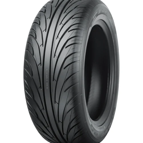 195/60 R13 NANKANG NS-2 83H (D,C,71)