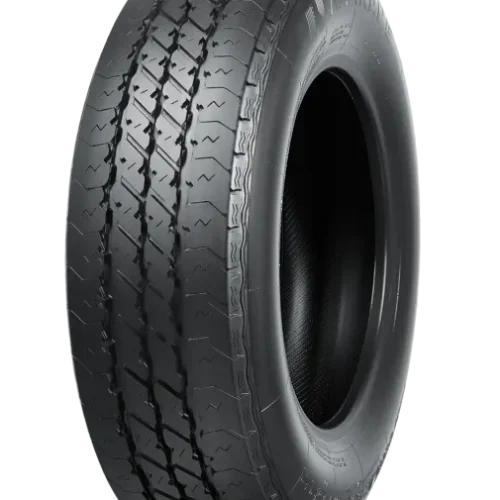195/50 R13C NANKANG TR-10 104/102N (D,C,72) 195/50R13