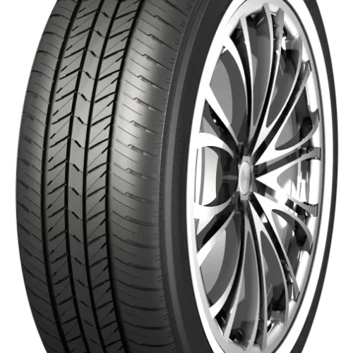 205/75 R14 NANKANG N-605 98H (D,C,72)