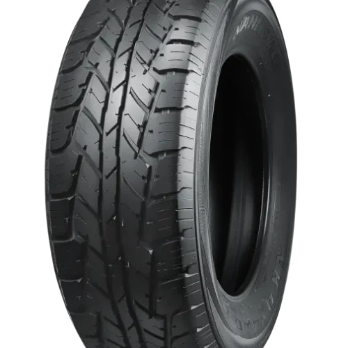 255/65 R17 NANKANG FT-7 110H (D,D,72)