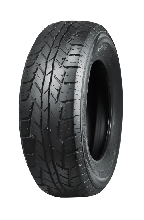 205/75 R15 NANKANG FT-7 97T (D,D,71)