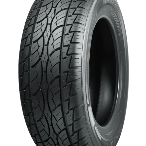 295/45 R20 NANKANG SP-7 114H (D,B,72)