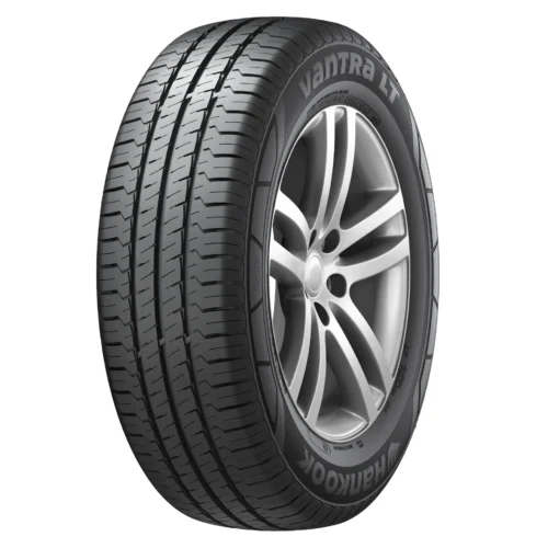 195/70 R15C HANKOOK RA18 Vantra LT 104/102R (C,B,70) 195/70R15