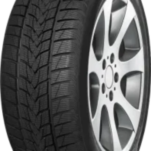 265/45 R20 IMPERIAL SNOWDRAGON UHP 108V (C,C,73)