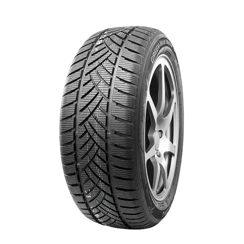 205/60 R16 LINGLONG GREEN-Max Winter HP 96H (D,C,73)