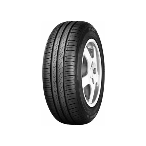 185/60 R15 DIPLOMAT HP 84H (C,C,70)