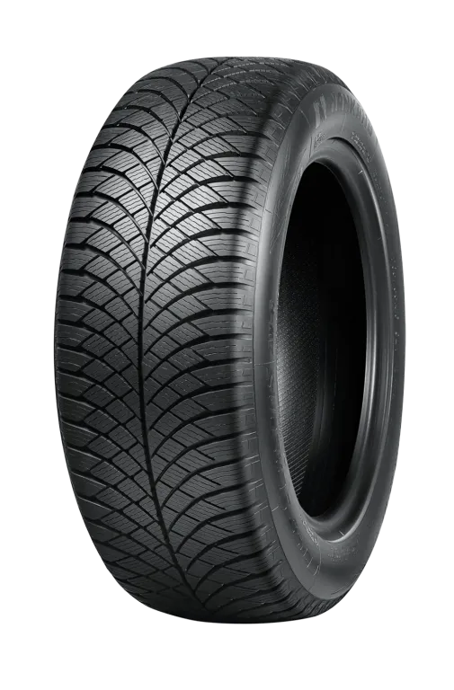 235/45 R19 NANKANG AW-6 99W (C,B,72)