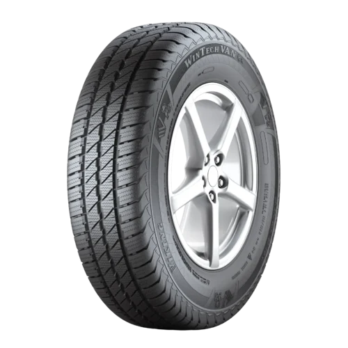 215/70 R15C VIKING WinTech Van 109/107R (E,C,73) 215/70R15