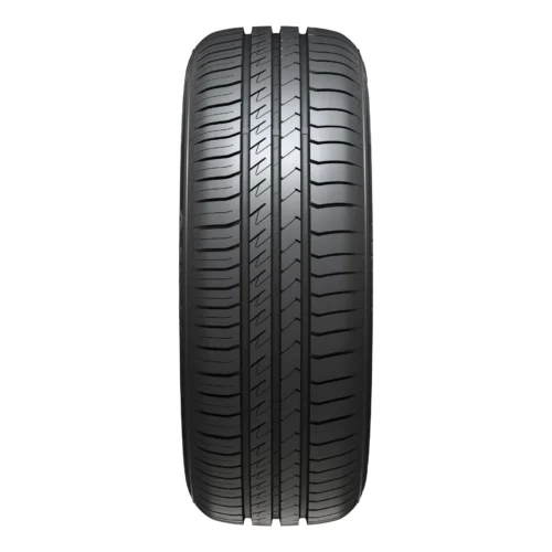 185/65 R15 LAUFENN LK41 G FIT EQ+ 88T (D,B,70)