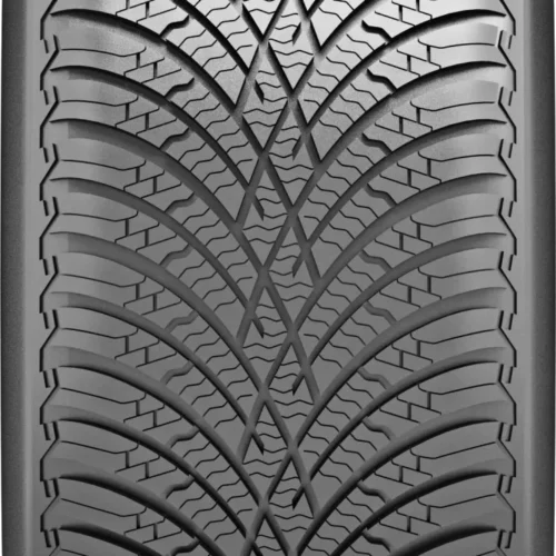 185/60 R14 ZEETEX ZT8000 4S 82T (D,B,70)