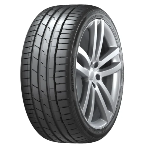 275/35 R21 HANKOOK K127 Ventus S1 evo3 103Y (C,A,73)