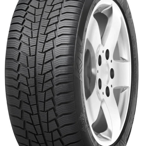 165/60 R15 VIKING WINTECH 77T (E,C,71)