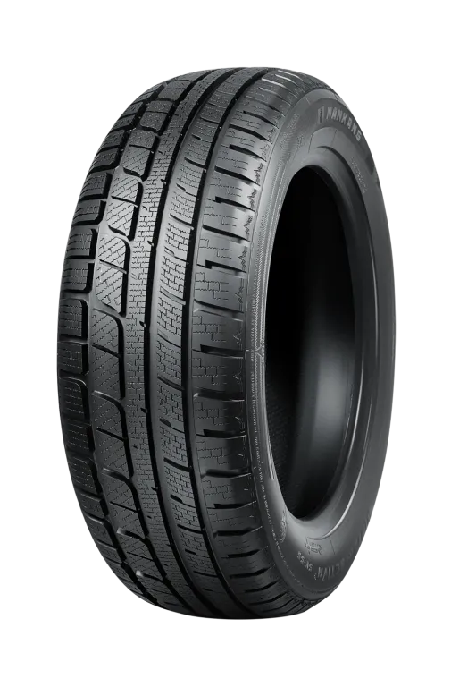 195/70 R15 NANKANG SV-55 97T (D,C,72)