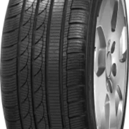 215/45 R17 IMPERIAL SNOWDRAGON3 91V (C,C,72)