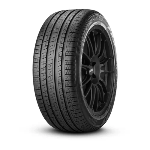 255/55 R18 PIRELLI SCORPION VERDE ALL SEASON 109H (C,B,73)