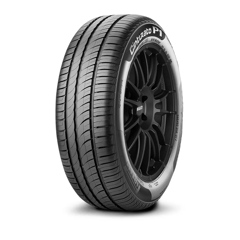 195/55 R16 PIRELLI CINTURATO P1 87H (C,B,69)