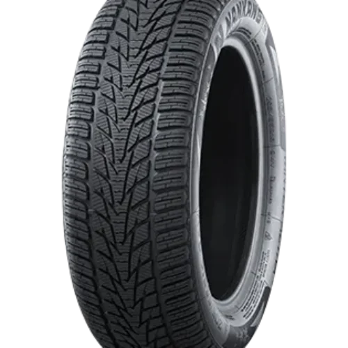 215/65 R16 NANKANG SV-4 102H (C,B,71)