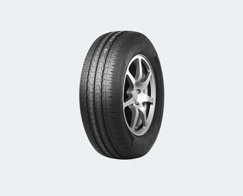 175/75 R16C LINGLONG G-M WINTER VAN 101/99R (D,B,73) 175/75R16