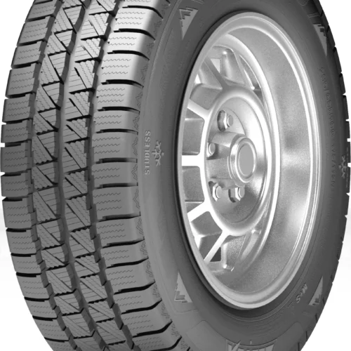 225/70 R15C ZEETEX WV1000 112/110S (C,A,73) 225/70R15