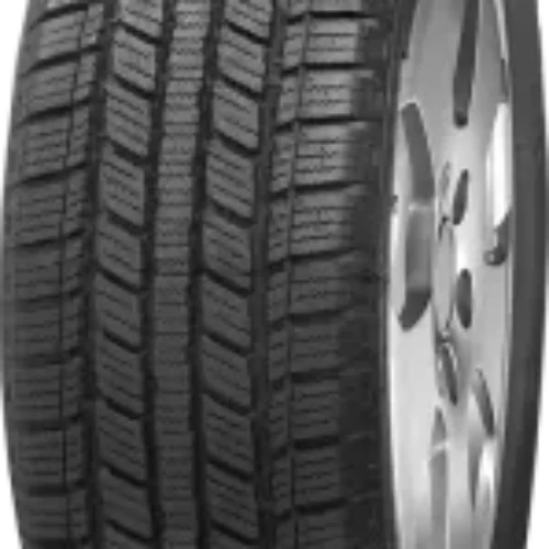 205/65 R15C IMPERIAL SNOWDRAGON2 102/100T (E,D,73) 205/65R15