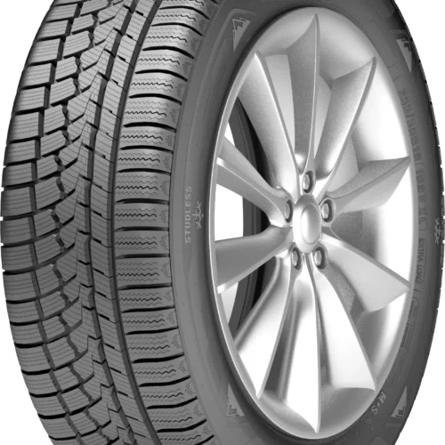 255/60 R18 ZEETEX WH1000 SUV 112H (C,B,72)