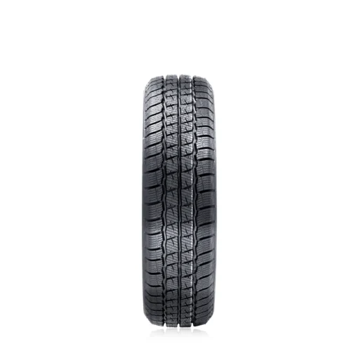 225/70 R15C SUNNY NW103 112/110R (C,C,71) 225/70R15