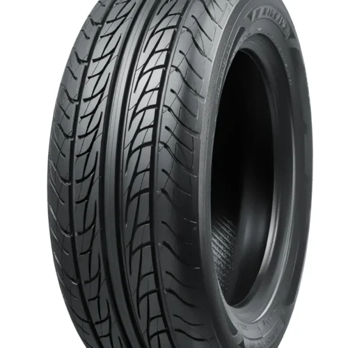 215/50 R18 NANKANG XR611 92V (E,C,71)