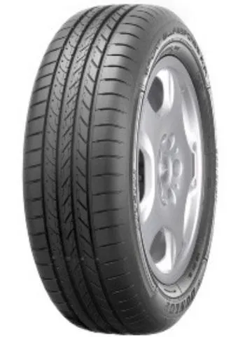 215/60 R16 DUNLOP SPT BLURESPONSE 95V (C,A,71)